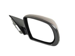 Mopar Replacement Side Mirrors 1VF38KEPAD