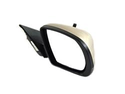 Mopar Replacement Side Mirrors 1VF38KFSAD