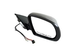 Mopar Replacement Side Mirrors 1VF38LAUAD