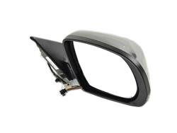 Mopar Replacement Side Mirrors 1VF38LDSAD