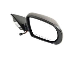 Mopar Replacement Side Mirrors 1VF38XS9AD