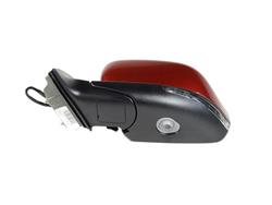 Mopar Replacement Side Mirrors 1VF39JRPAD