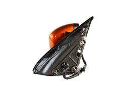 Mopar Replacement Side Mirrors 1VF40HVGAD