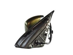 Mopar Replacement Side Mirrors 1VF40JGXAD