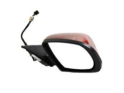 Mopar Replacement Side Mirrors 1VF40JRPAD