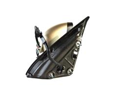 Mopar Replacement Side Mirrors 1VF40KFSAD