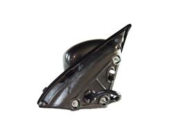 Mopar Replacement Side Mirrors 1VF40LAUAD