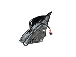 Mopar Replacement Side Mirrors 1VF42AXRAD