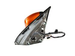 Mopar Replacement Side Mirrors 1VF42HVGAD