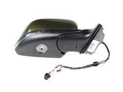 Mopar Replacement Side Mirrors 1VF42JGXAD