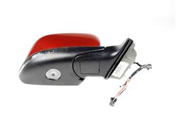 Mopar Replacement Side Mirrors 1VF42JRPAD