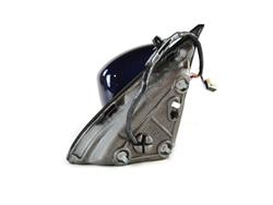 Mopar Replacement Side Mirrors 1VF42KBUAD