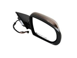 Mopar Replacement Side Mirrors 1VF42KEPAD