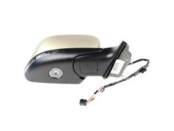 Mopar Replacement Side Mirrors 1VF42KFSAD