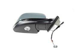 Mopar Replacement Side Mirrors 1VF42LDSAD