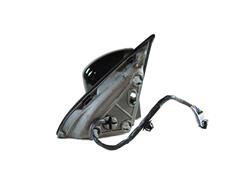 Mopar Replacement Side Mirrors 1VF44AXRAD