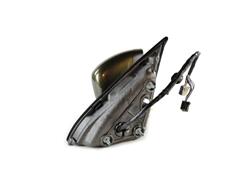 Mopar Replacement Side Mirrors 1VF44JGXAD