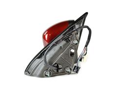 Mopar Replacement Side Mirrors 1VF44JRPAD