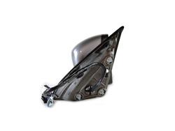 Mopar Replacement Side Mirrors 1VF44JSCAD