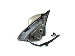 Mopar Replacement Side Mirrors 1VF44KFSAD