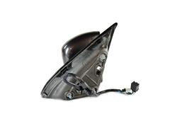 Mopar Replacement Side Mirrors 1VF44LAUAD