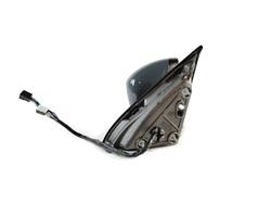 Mopar Replacement Side Mirrors 1VF44LDSAD
