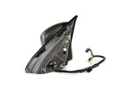 Mopar Replacement Side Mirrors 1VF44XS9AD