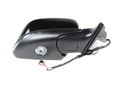 Mopar Replacement Side Mirrors 1VF48AXRAD