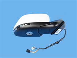 Mopar Replacement Side Mirrors 1VF48GW7AD