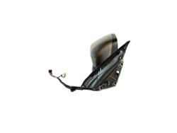 Mopar Replacement Side Mirrors 1VF48HT6AD