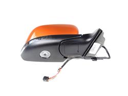 Mopar Replacement Side Mirrors 1VF48HVGAD