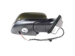 Mopar Replacement Side Mirrors 1VF48JGXAD