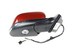 Mopar Replacement Side Mirrors 1VF48JRPAD