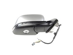 Mopar Replacement Side Mirrors 1VF48JSCAD