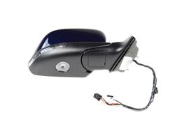 Mopar Replacement Side Mirrors 1VF48KBUAD