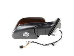 Mopar Replacement Side Mirrors 1VF48KEPAD