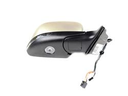 Mopar Replacement Side Mirrors 1VF48KFSAD