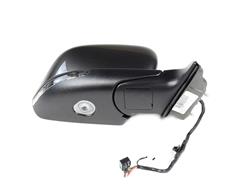Mopar Replacement Side Mirrors 1VF48LAUAD