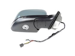 Mopar Replacement Side Mirrors 1VF48LDSAD