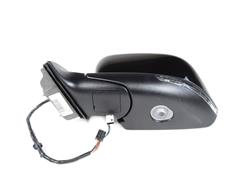 Mopar Replacement Side Mirrors 1VF49AXRAD