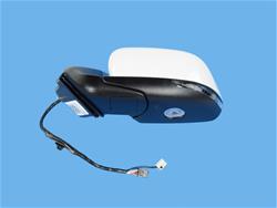 Mopar Replacement Side Mirrors 1VF49GW7AD