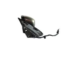 Mopar Replacement Side Mirrors 1VF49HT6AD
