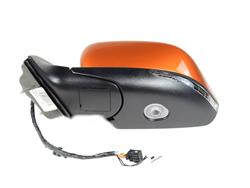 Mopar Replacement Side Mirrors 1VF49HVGAD