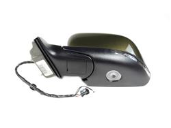 Mopar Replacement Side Mirrors 1VF49JGXAD