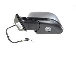 Mopar Replacement Side Mirrors 1VF49JSCAD