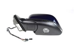 Mopar Replacement Side Mirrors 1VF49KBUAD