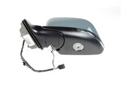 Mopar Replacement Side Mirrors 1VF49LDSAD