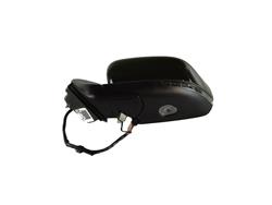 Mopar Replacement Side Mirrors 1VF49PGRAD