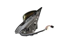 Mopar Replacement Side Mirrors 1VF50JGXAD