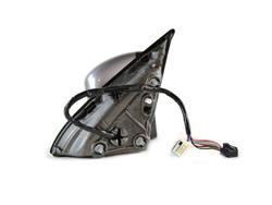 Mopar Replacement Side Mirrors 1VF50JSCAD